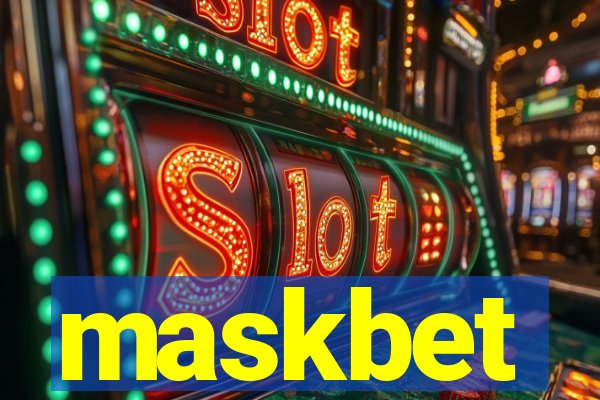 maskbet