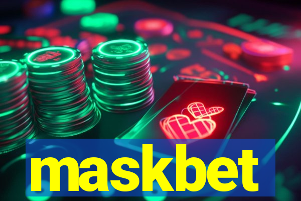 maskbet