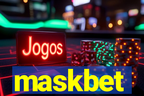 maskbet