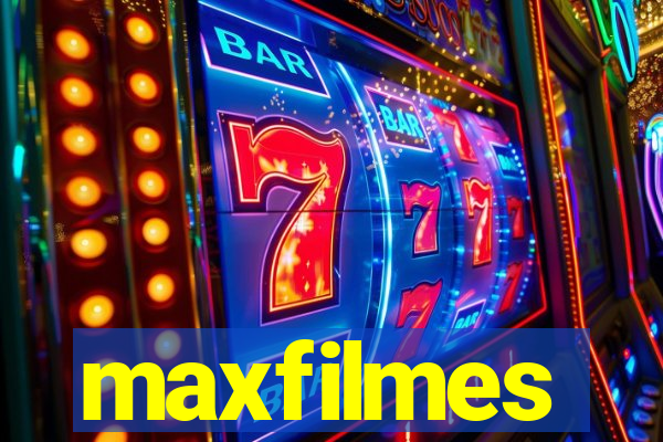 maxfilmes