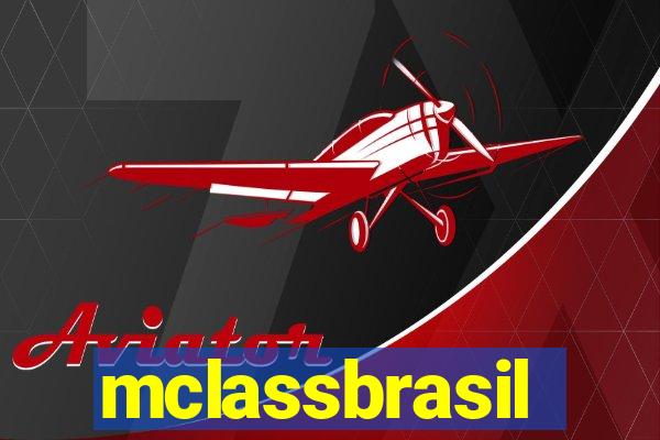 mclassbrasil