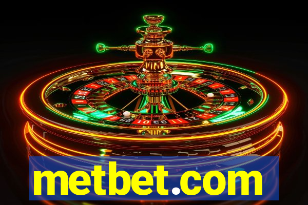 metbet.com