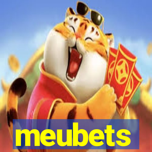 meubets