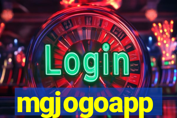 mgjogoapp