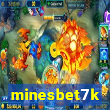 minesbet7k