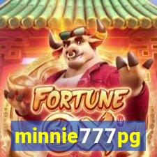 minnie777pg