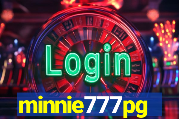 minnie777pg