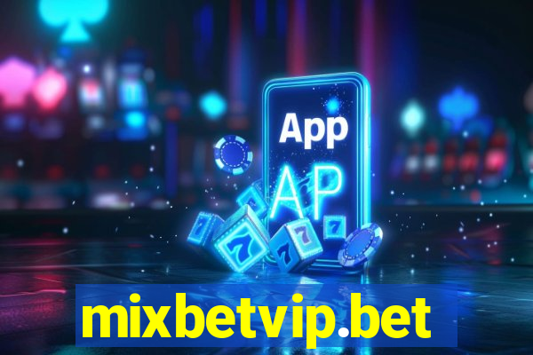 mixbetvip.bet