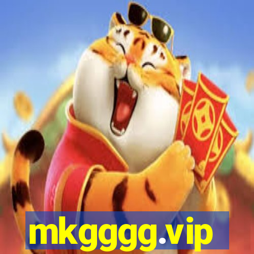 mkgggg.vip