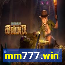 mm777.win