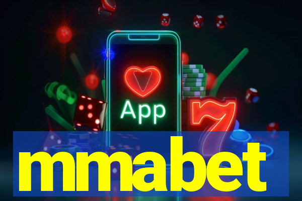 mmabet