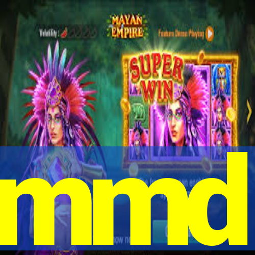 mmd-bet.com