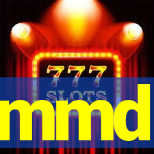 mmd-bet.com