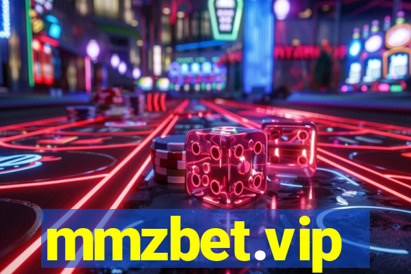 mmzbet.vip