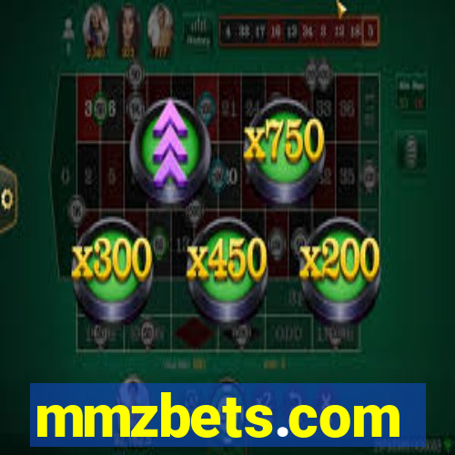 mmzbets.com