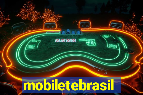 mobiletebrasil