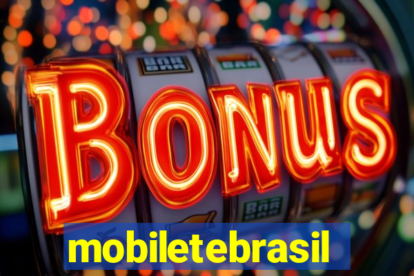 mobiletebrasil