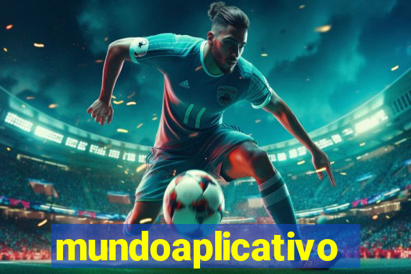 mundoaplicativo.com