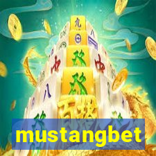 mustangbet