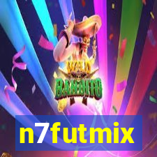 n7futmix