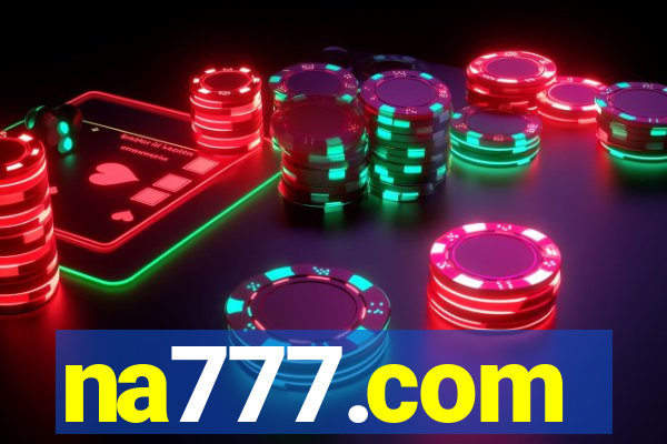 na777.com