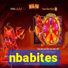 nbabites