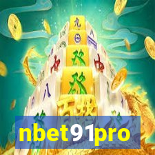 nbet91pro