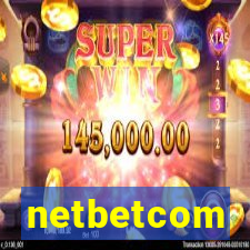 netbetcom