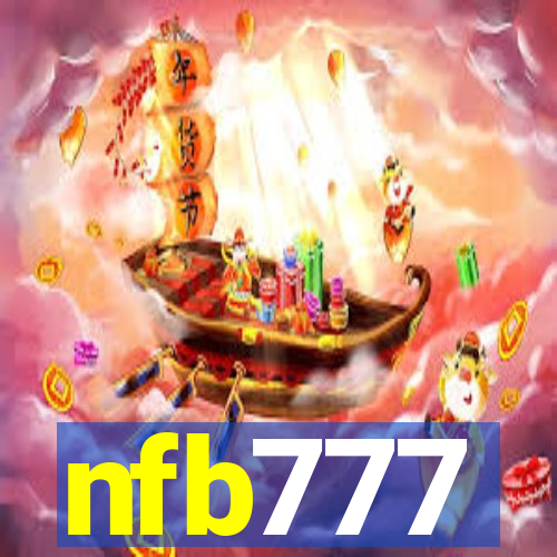 nfb777