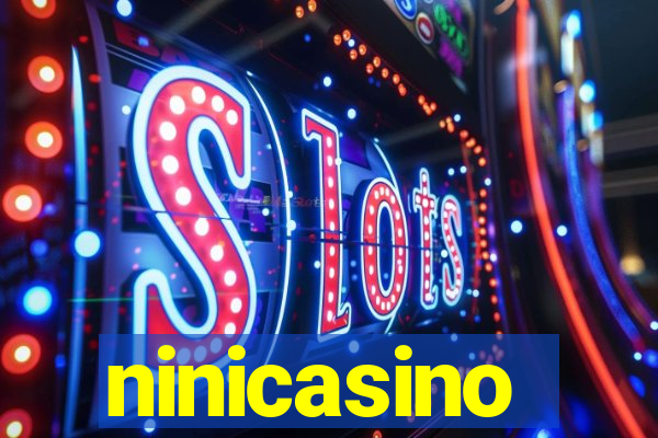 ninicasino