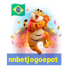 nnbetjogoepot