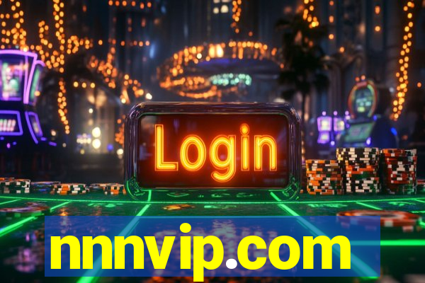 nnnvip.com