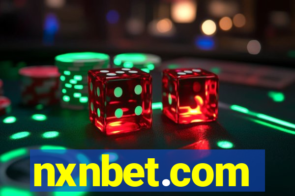 nxnbet.com