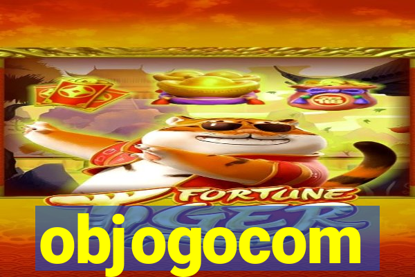 objogocom