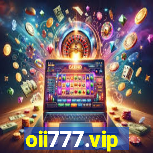 oii777.vip