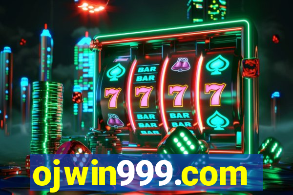 ojwin999.com