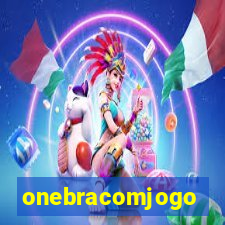 onebracomjogo