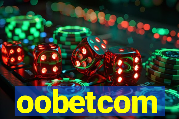 oobetcom