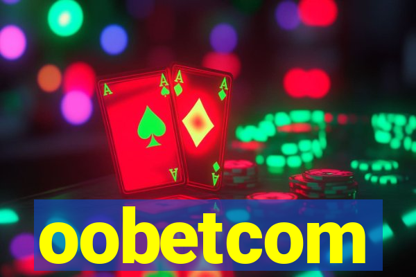 oobetcom