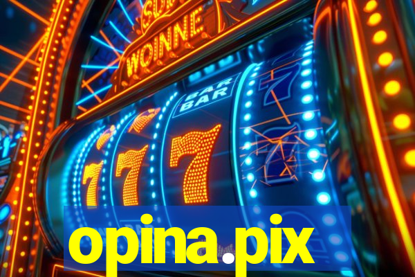 opina.pix