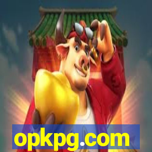 opkpg.com