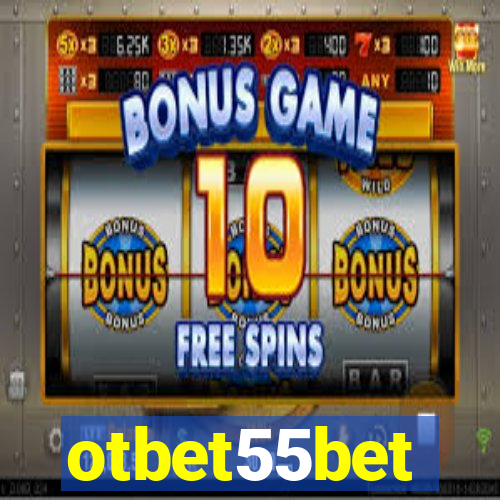 otbet55bet