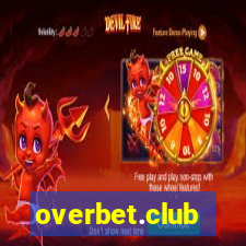 overbet.club