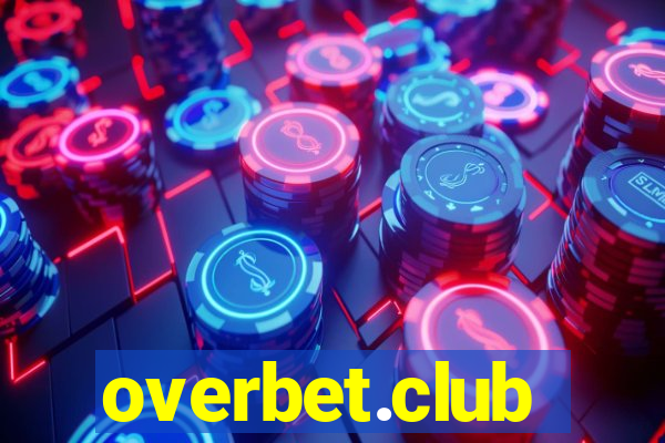 overbet.club