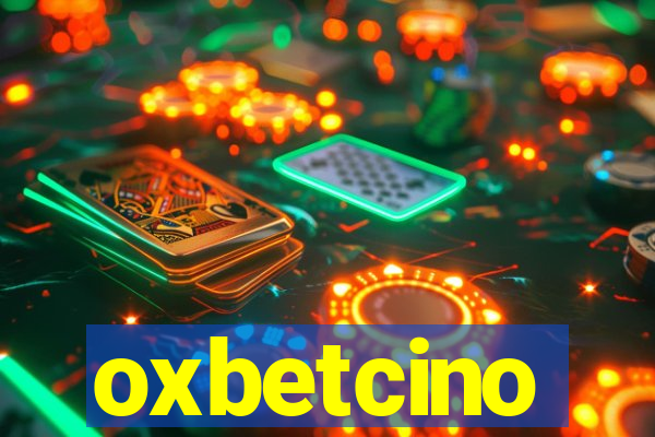 oxbetcino