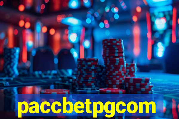 paccbetpgcom