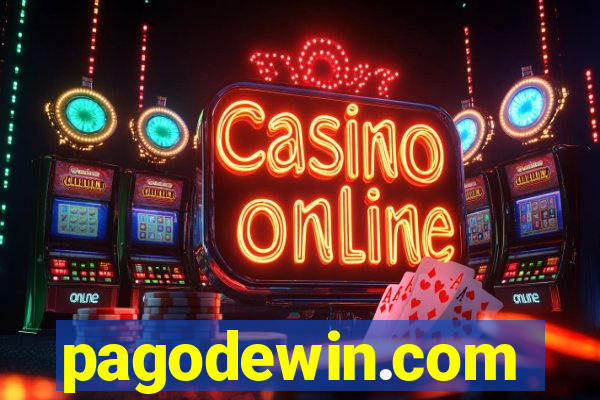 pagodewin.com