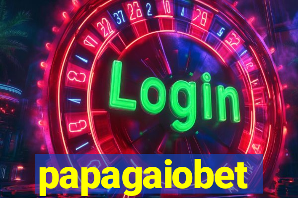 papagaiobet