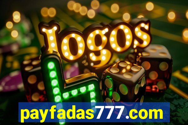 payfadas777.com