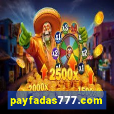 payfadas777.com